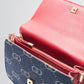 AA5158 D3200 - BORSA - LIU-JO