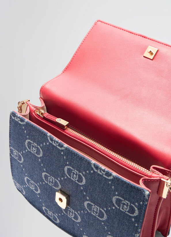 AA5158 D3200 - BORSA - LIU-JO
