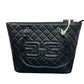 GAACW02342 - BORSA - GAELLE