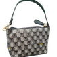 JT868175 - BORSA - GUESS?
