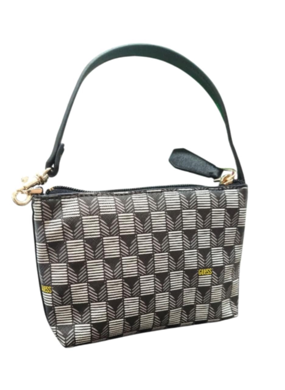 JT868175 - BORSA - GUESS?