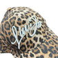 VA6207 T9435 - Accessori - LIU-JO