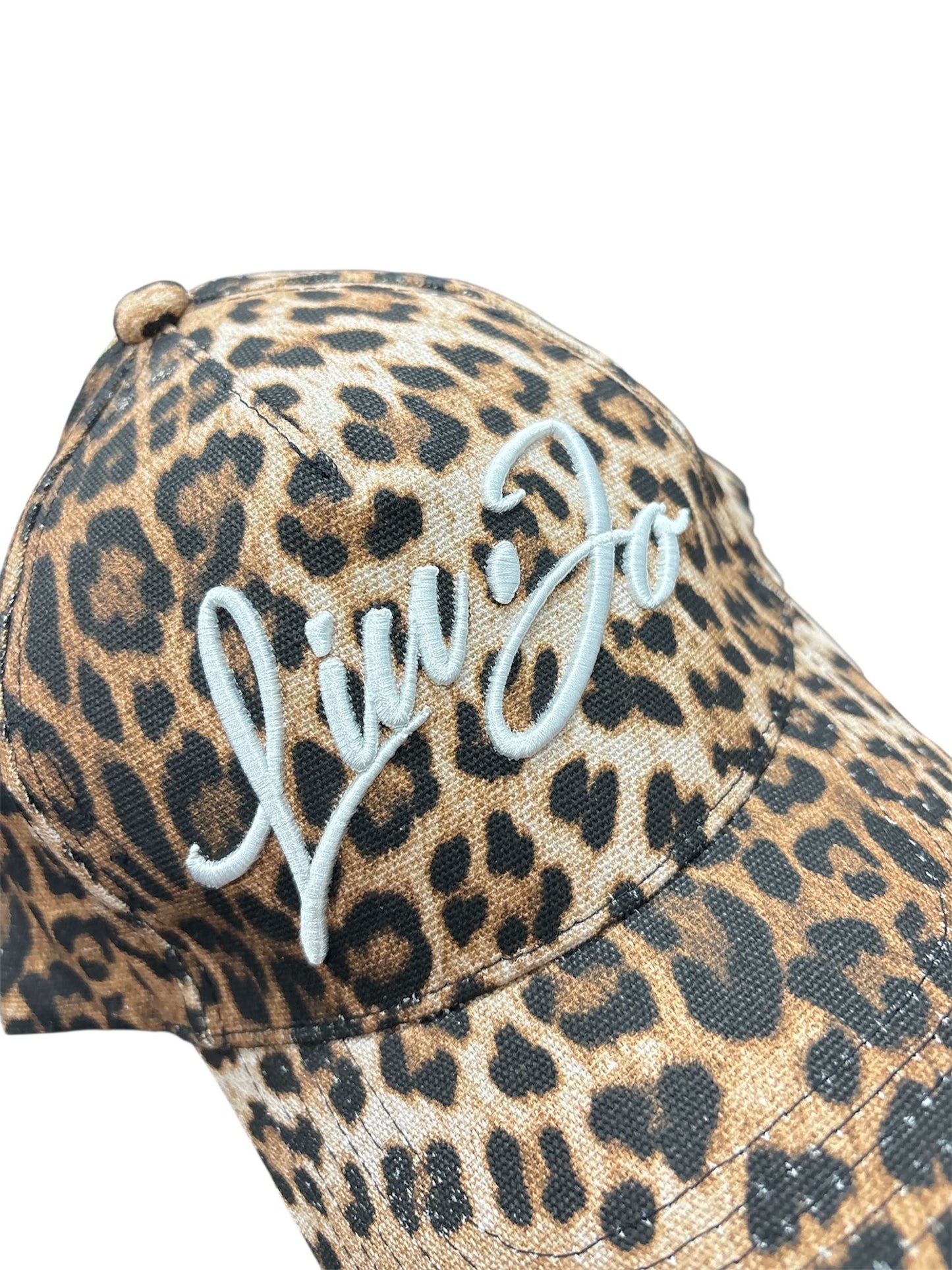 VA6207 T9435 - Accessori - LIU-JO