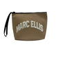 BUBY CLOTCH CLUTCH - POCHETTE - Marc Ellis