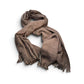 20763-000-W6S-A - SCIARPA - Atelier du Sac
