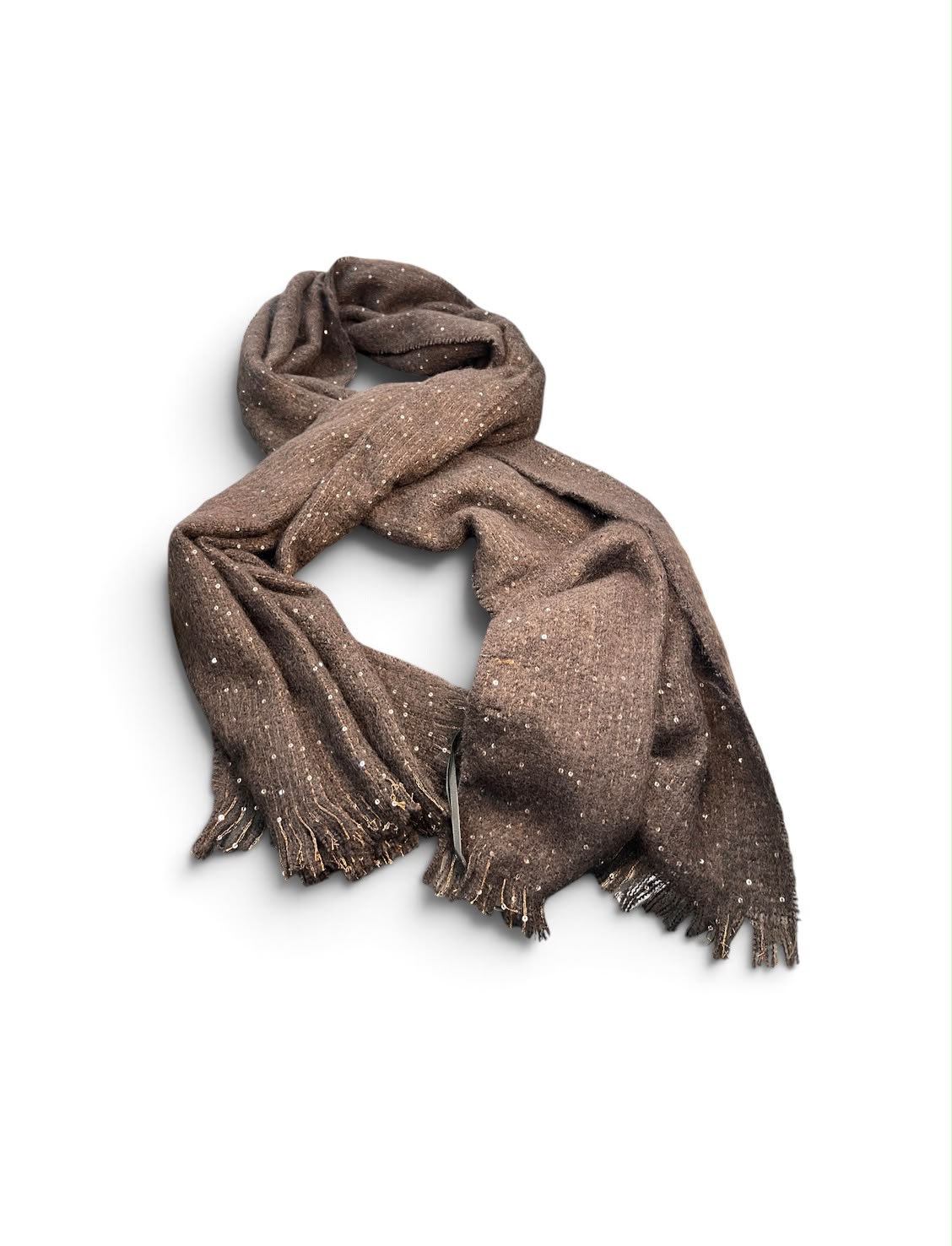 20763-000-W6S-A - SCIARPA - Atelier du Sac