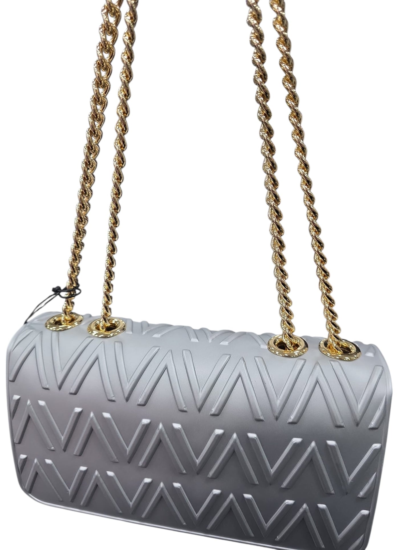 VBSA0N09-BUBBLE - BORSA - Valentino
