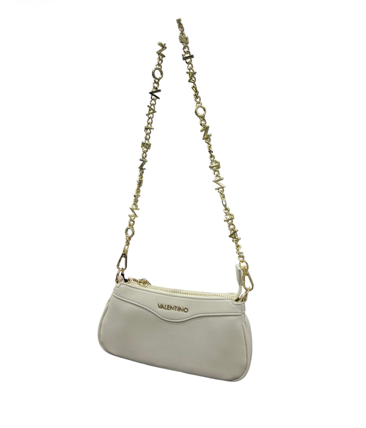 VBS9IP13  - ELLY - Accessori - Valentino