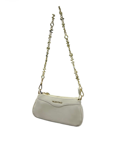 VBS9IP13  - ELLY - Accessori - Valentino