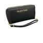 VPS9QF113 - DELIA RE - Accessori - Valentino