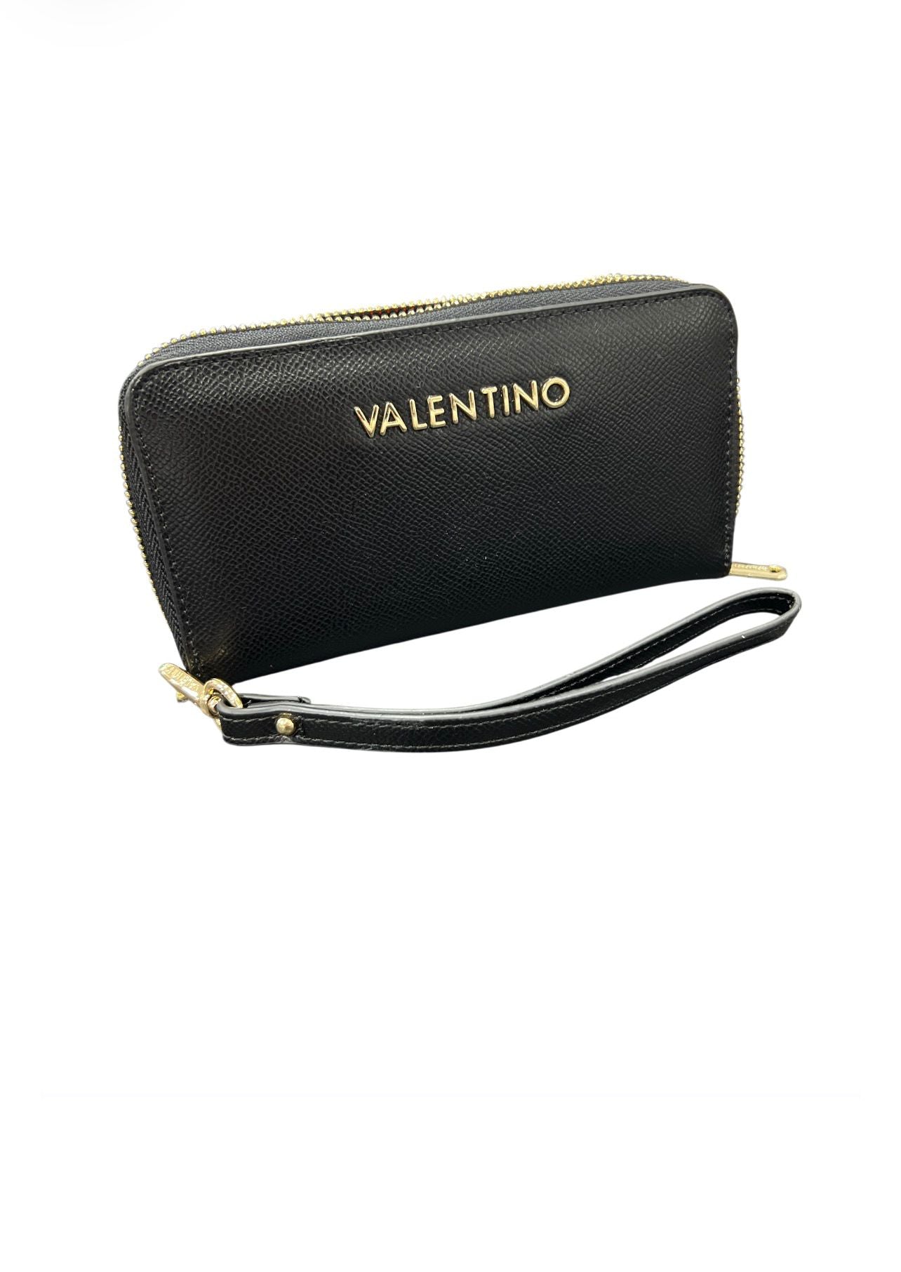VPS9QF113 - DELIA RE - Accessori - Valentino