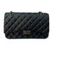 FLAT FALCON M - BORSA - Marc Ellis