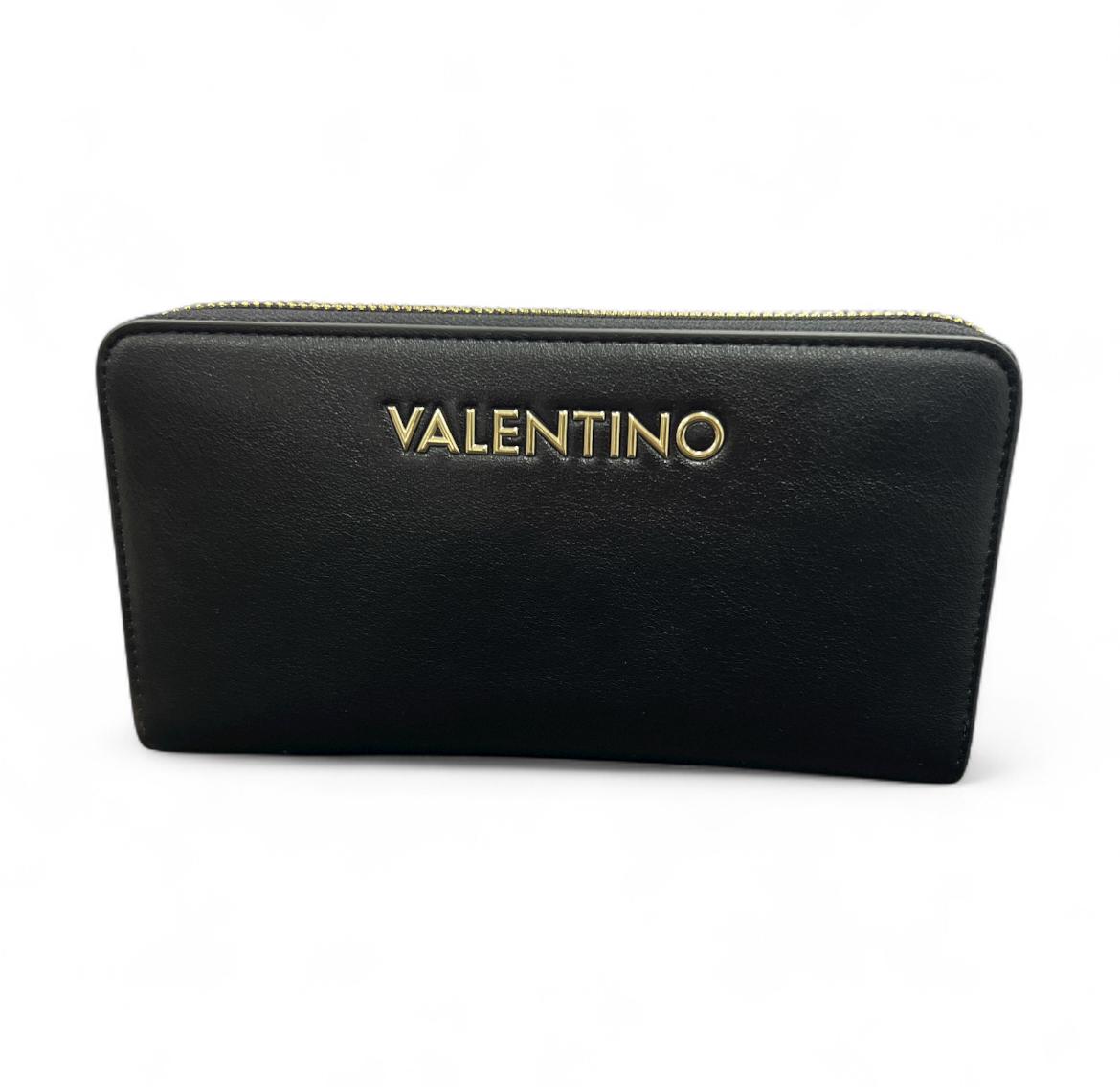 VPS9AA155 - Portafogli - Valentino