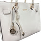 AA6086 E1012 - BORSA - LIU-JO