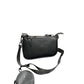 COMAS260435 - BORSA - Marcelo burlon