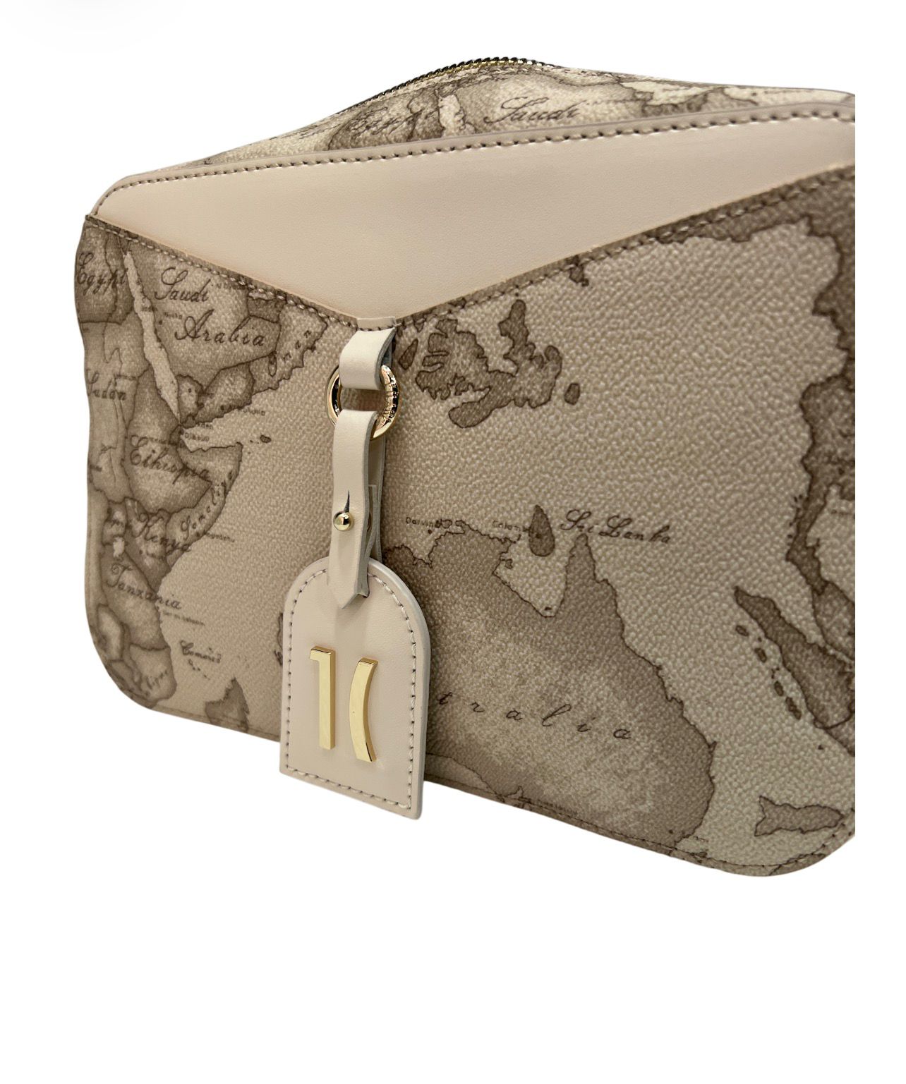 LE67-9398-0937 - BORSA - ALVIERO MARTINI