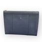 AC6369W92 - POCHETTE - PIQUADRO