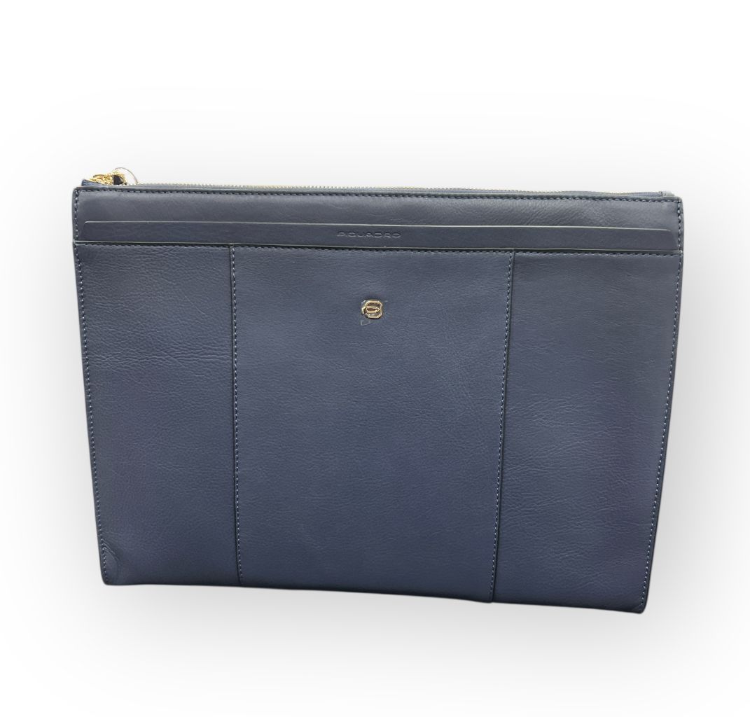 AC6369W92 - POCHETTE - PIQUADRO