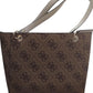 OS967225 - Accessori - GUESS?