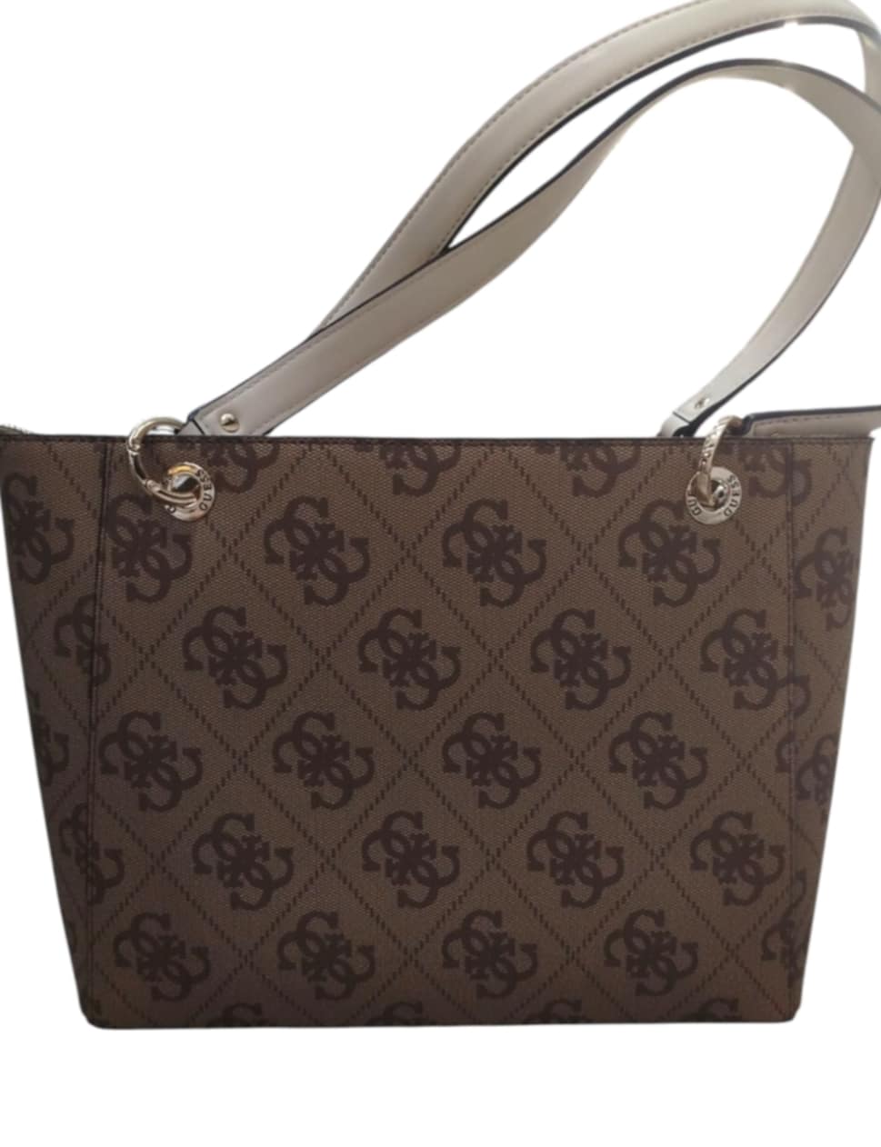 OS967225 - Accessori - GUESS?