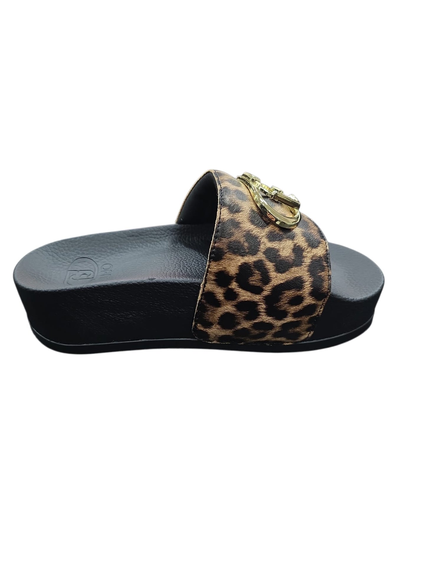 BA6077EX022S19C1 - SCARPA - LIU-JO