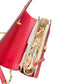 AA6073 E0958 - BORSA - LIU-JO