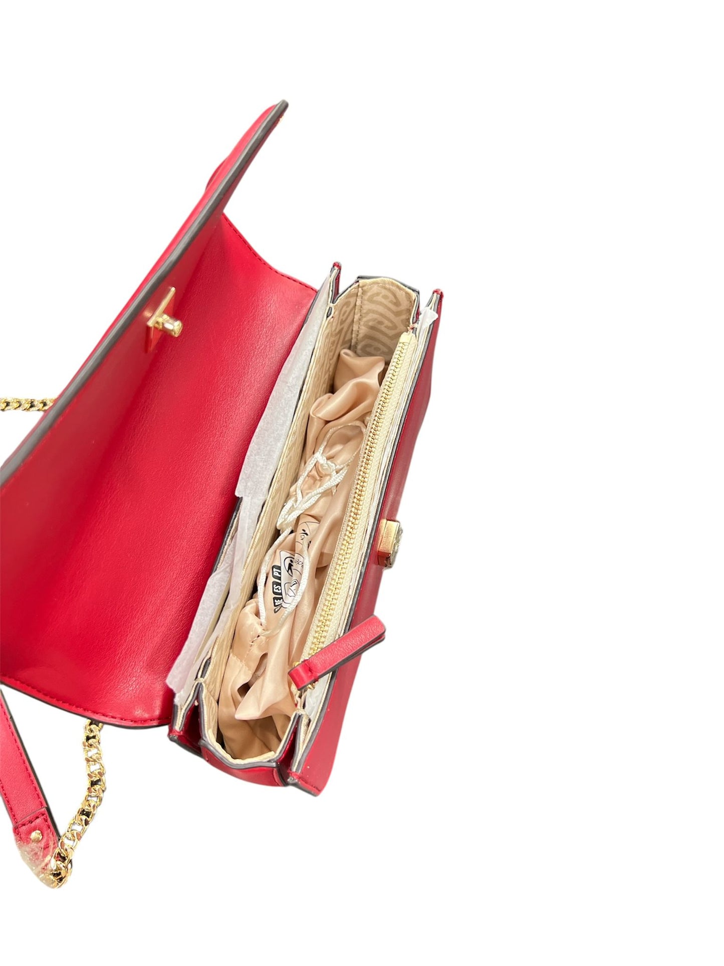 AA6073 E0958 - BORSA - LIU-JO