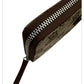 18377 BRIGITTE - PORTAFOGLIO - Pash Bag