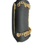 JC4308PP0NKD - BORSA - Love Moschino