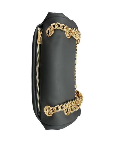 JC4308PP0NKD - BORSA - Love Moschino