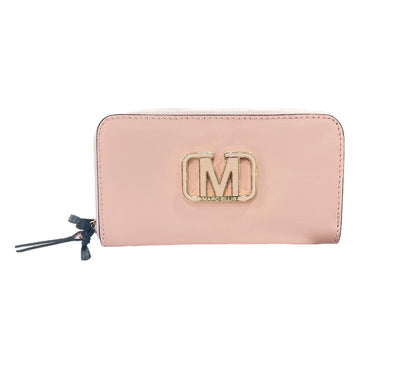 KOURTNEY WALLET M23 - MINI PORTAFOGLIO - Marc Ellis