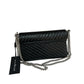 RWA25152BO - BORSA - Richmond