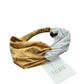 LM C063 MIXG - ABBIGLIAMENTO - ALVIERO MARTINI