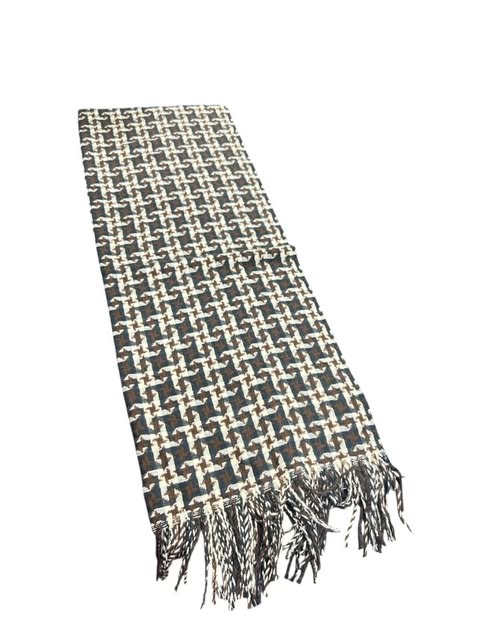 MO-29SC_ - SCIARPA - MOMO