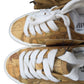 LM 1517 9391 - Sneaker bassa