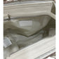 GAACW03183 - Shopper