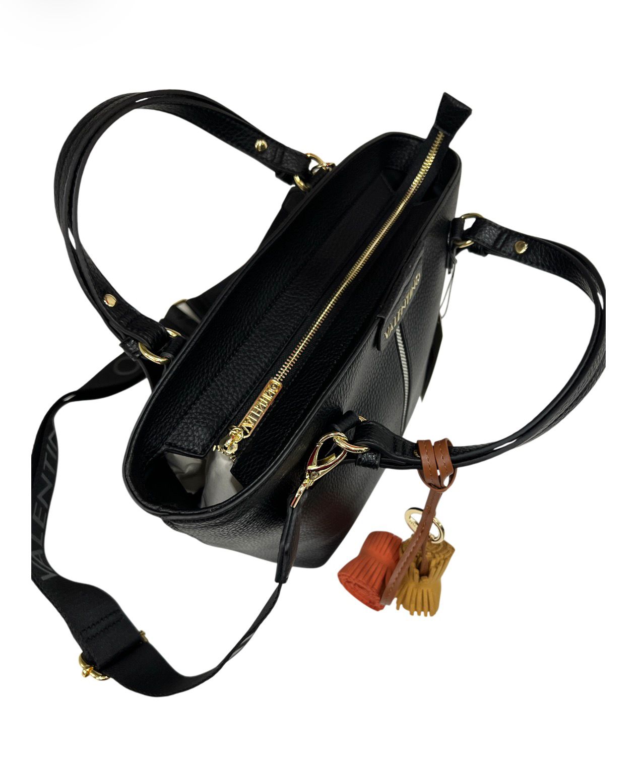 VBS9OV05 - HYBRIS RE - Accessori - Valentino