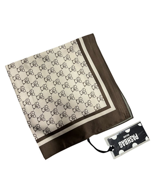 19884 - Accessori - PashBag