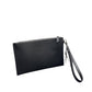 BYBU02A07 - POCHETTE - BYBLOS