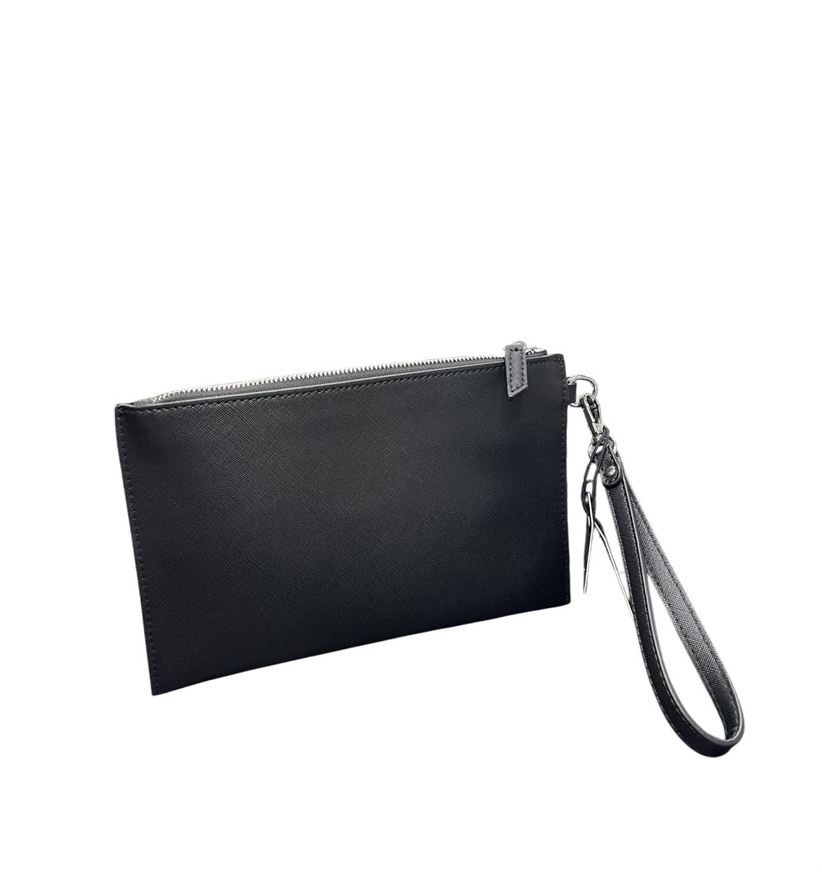 BYBU02A07 - POCHETTE - BYBLOS