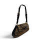 20603-DOU-W6M-A - BORSA - Atelier du Sac