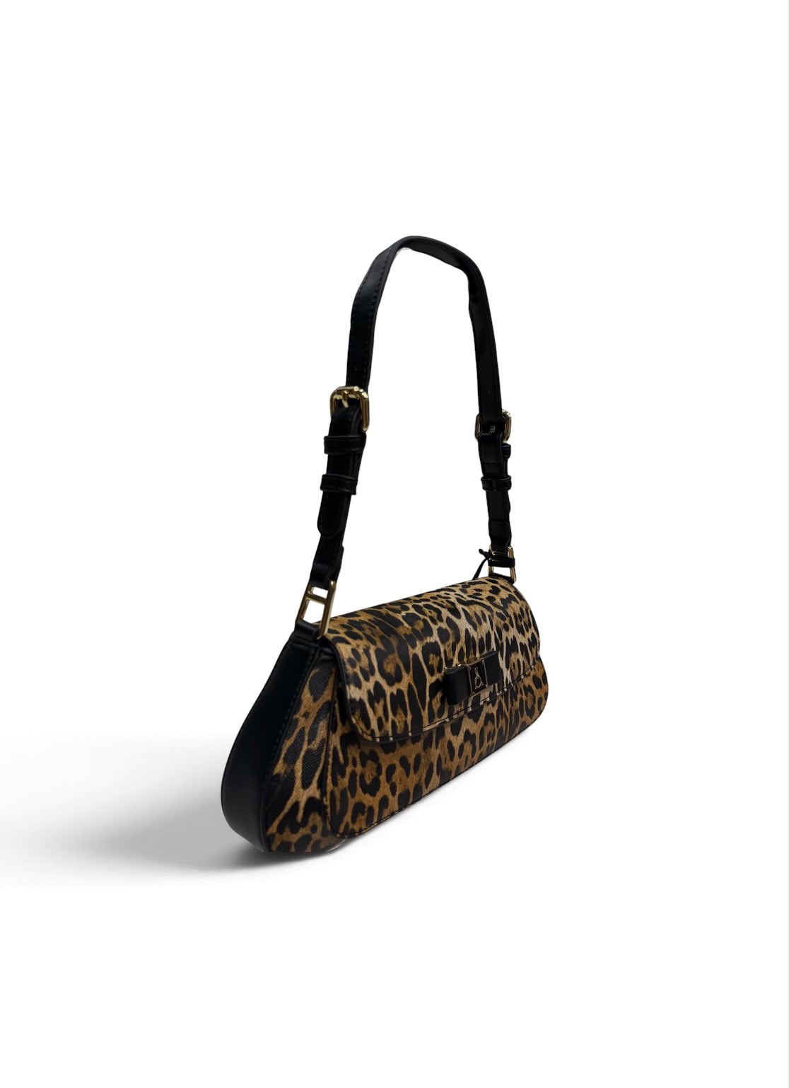 20603-DOU-W6M-A - BORSA - Atelier du Sac