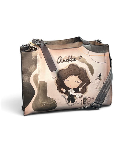 43802-437 - BORSA - ANEKKE