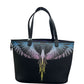 COMAS260455 - BORSA - Marcelo burlon