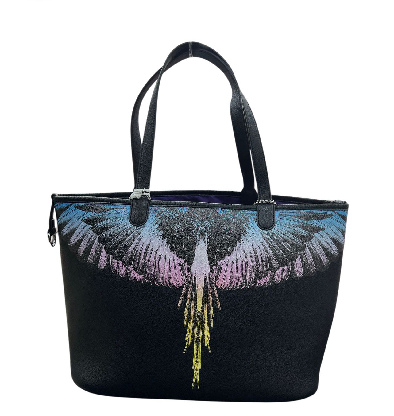 COMAS260455 - BORSA - Marcelo burlon