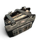 43752-206 - BORSA - ANEKKE