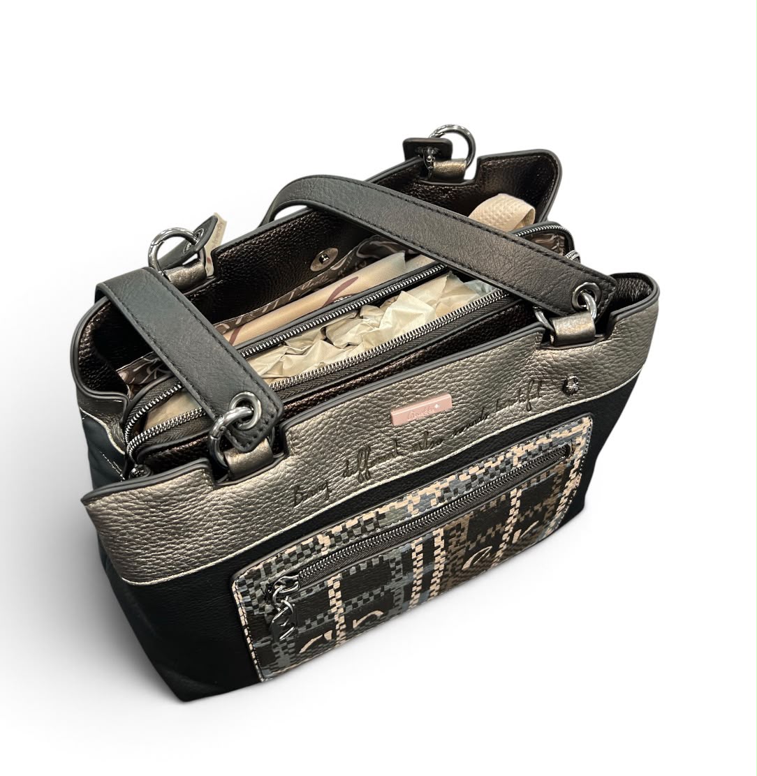 43752-206 - BORSA - ANEKKE