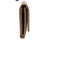 BILLYE MF - Accessori - Marc Ellis