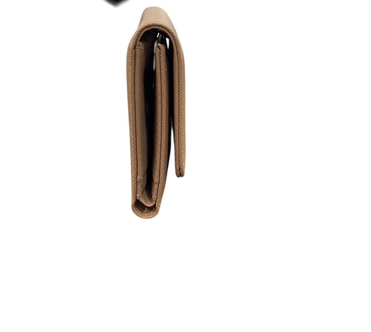 BILLYE MF - Accessori - Marc Ellis