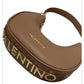 VBS90A07GRA - BORSA - MARIO VALENTINO
